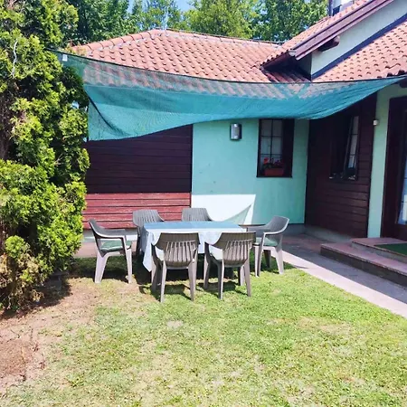 Villa Forest Sarajevo