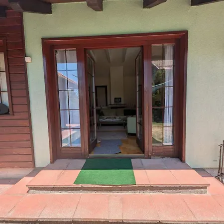 Forest Sarajevo * Blazuj