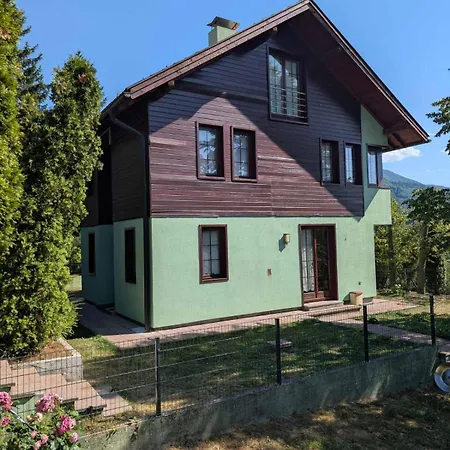 Forest * Sarajevo